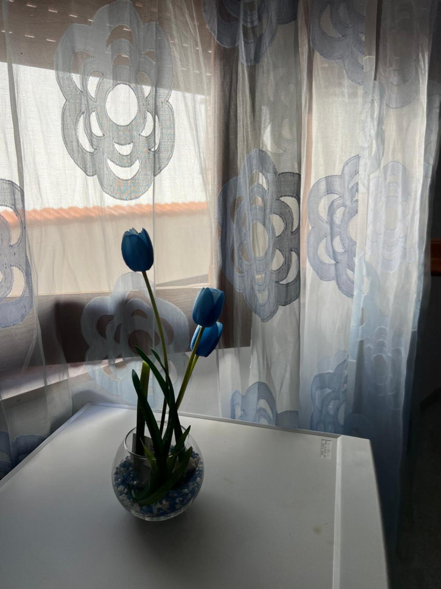 كاستيلوزو Villa Dolce Vita Rooms المظهر الخارجي الصورة
