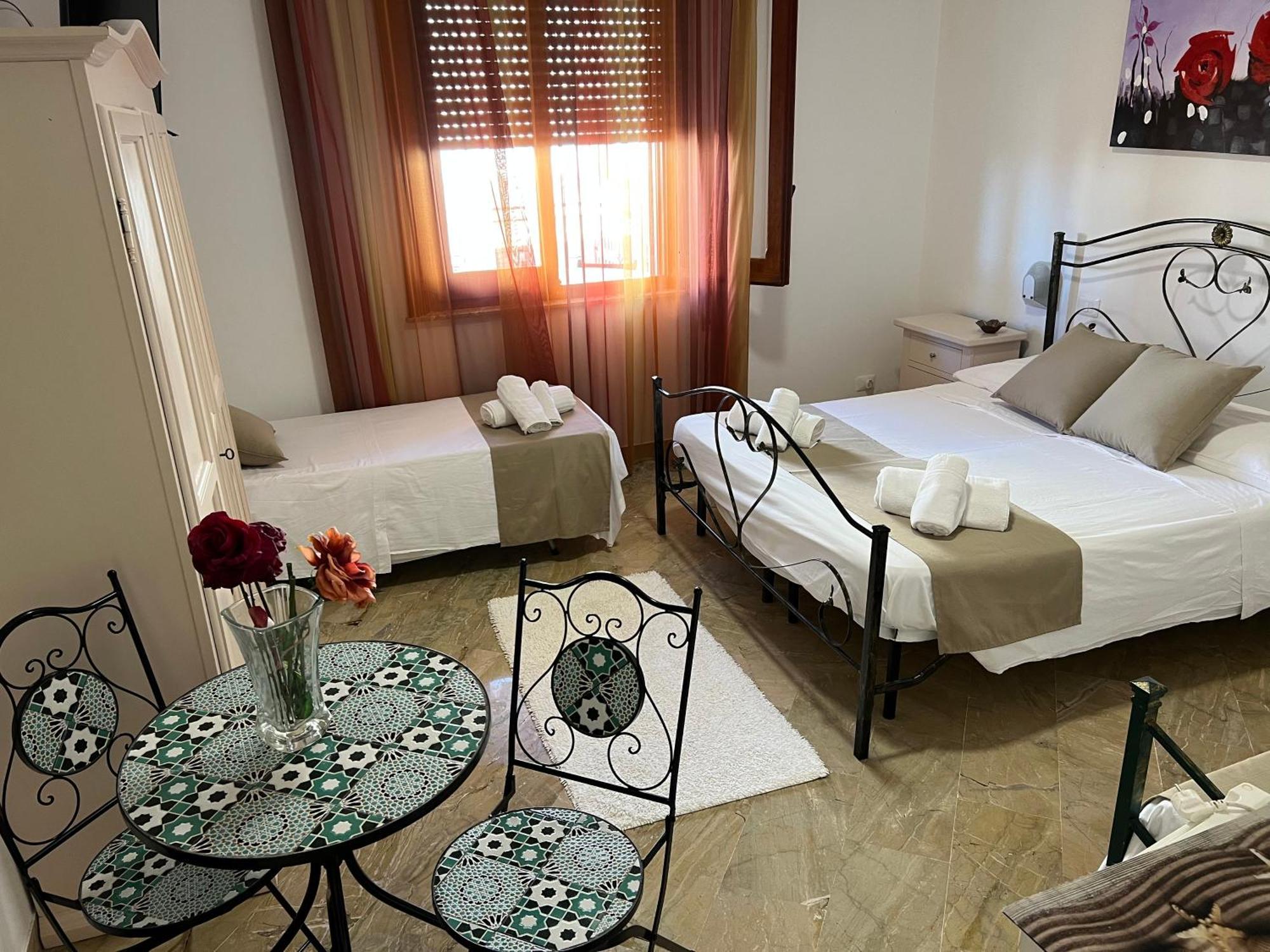 كاستيلوزو Villa Dolce Vita Rooms المظهر الخارجي الصورة