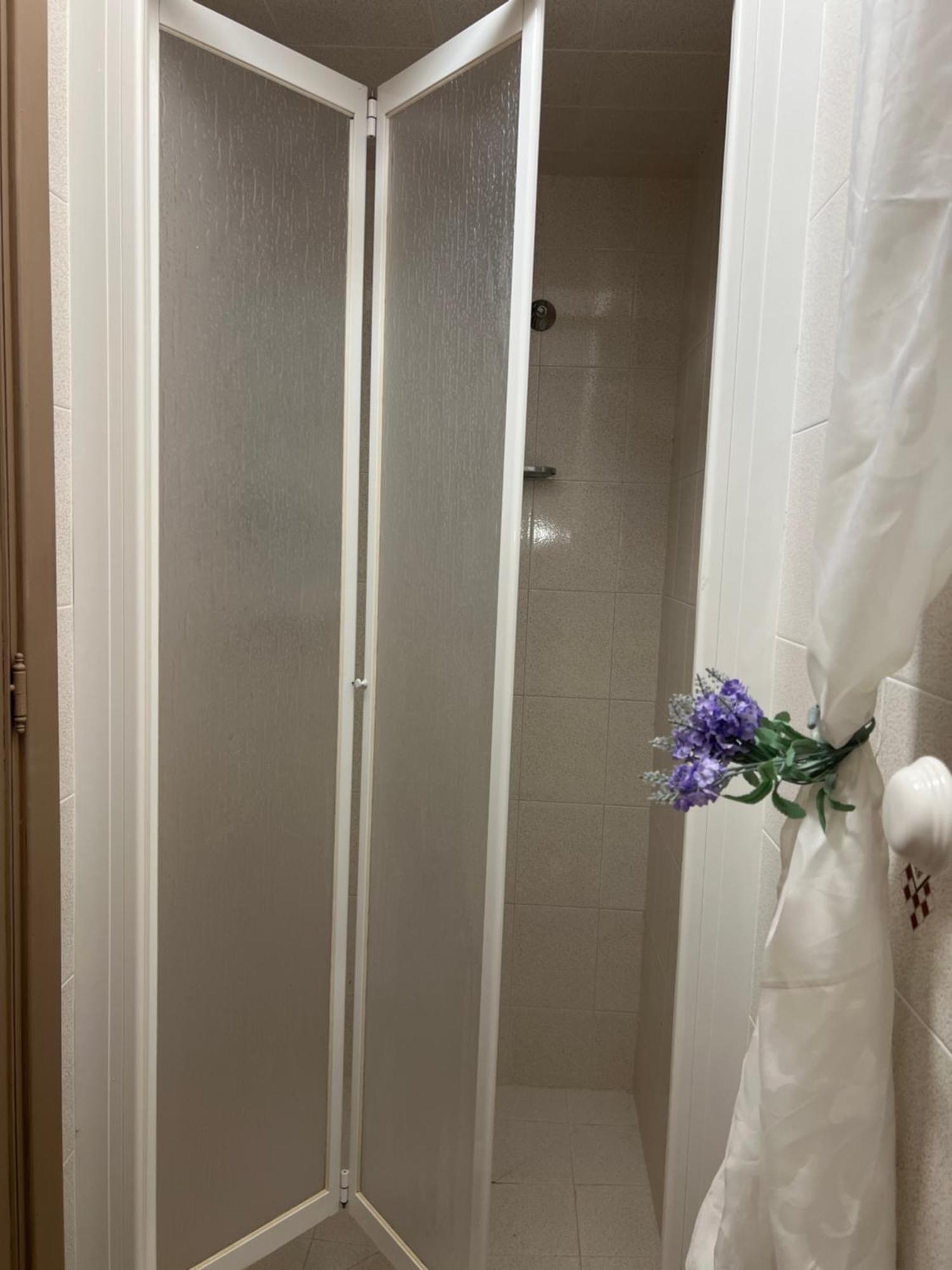 كاستيلوزو Villa Dolce Vita Rooms المظهر الخارجي الصورة
